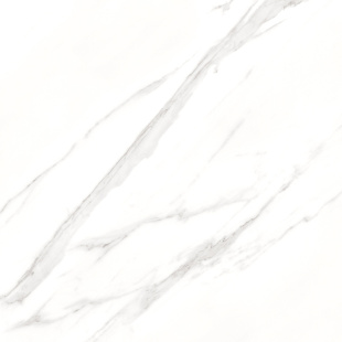 Керамогранит Laparet Tiffani Grey carving матовая структура (60х60)